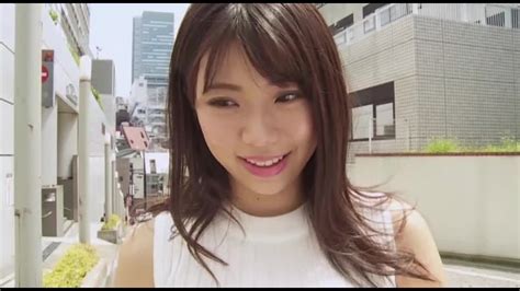 日本のアダルト動画 / Porn in Japanese .
